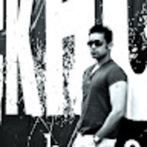 Meet your Posher, Anshuman